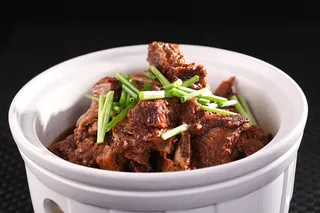 S00069飘香牛排 (2)