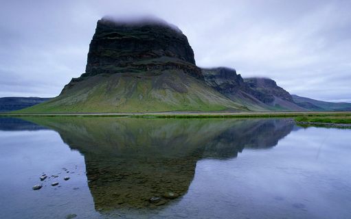电脑壁纸、风景壁纸、特色风景、高清壁纸、桌面壁纸_65 电脑壁纸、风景壁纸、特色风景、高清壁纸、桌面壁纸_65