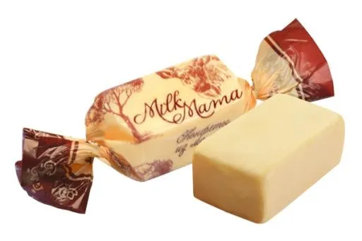 糖果 PNG免抠(600x400)