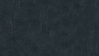 黑色牛仔布料纹理