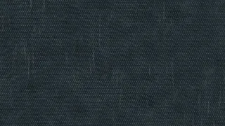 黑色牛仔布料纹理