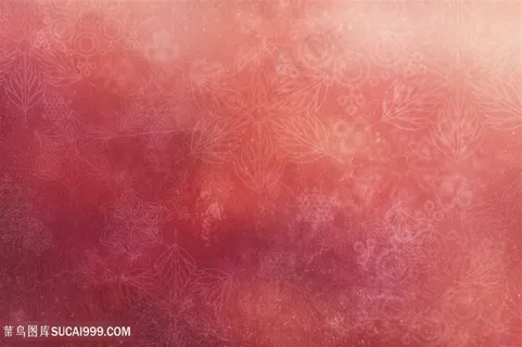 浅红色花纹底纹斑驳模糊背景 浅红色花纹底纹斑驳模糊背景