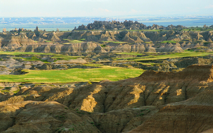 电脑壁纸、风景壁纸、特色风景、高清壁纸、桌面壁纸_26