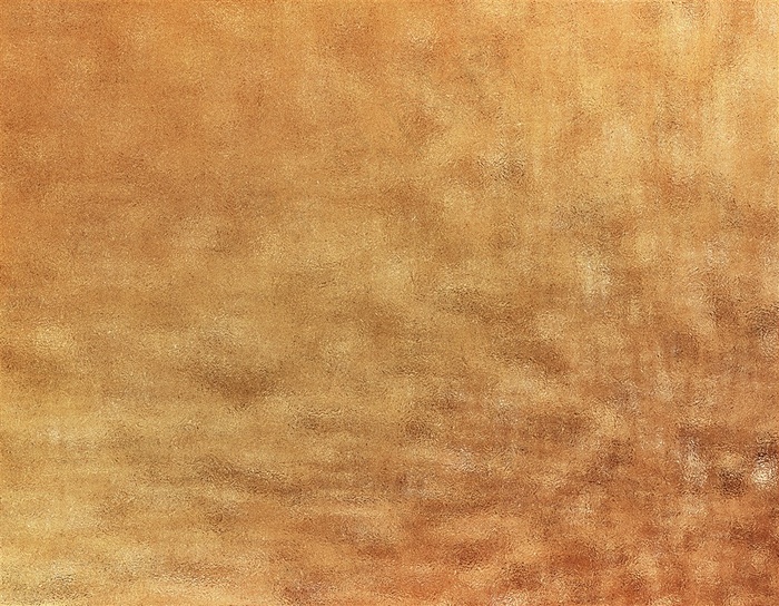 金光金属金箔颜色背景图片