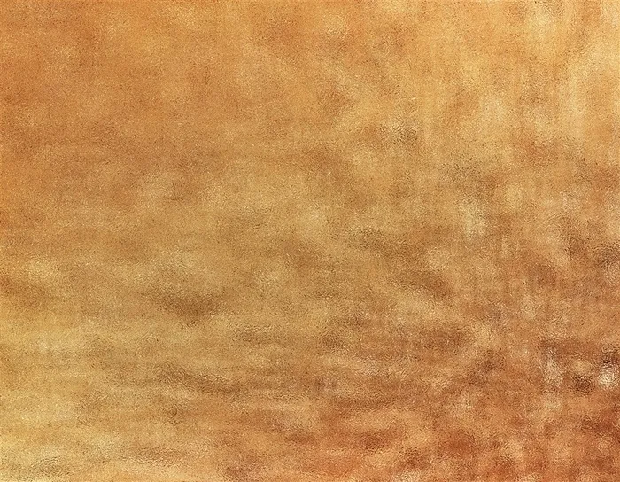 金光金属金箔颜色背景图片