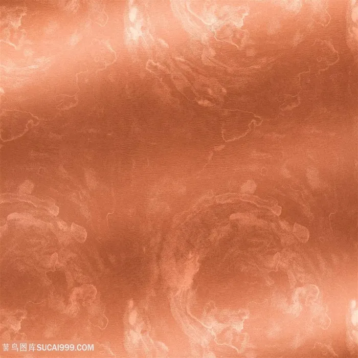 金属花纹背景高清图片