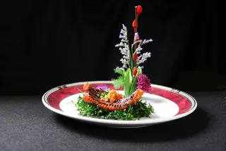 XCXC0482川-妙龄蛇碌