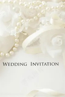 金戒指与丝带珠宝首饰