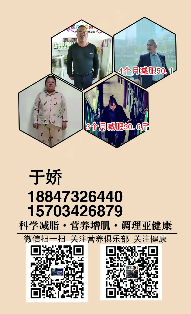 减肥瘦身名片psd模版下载