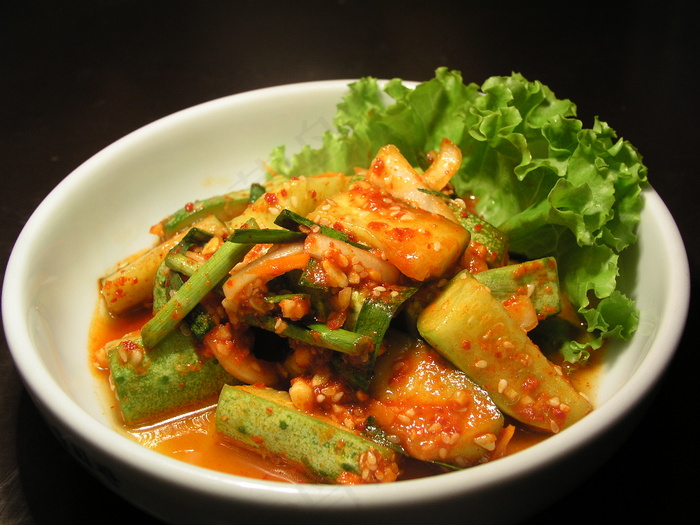 0830黄瓜泡菜.JPG