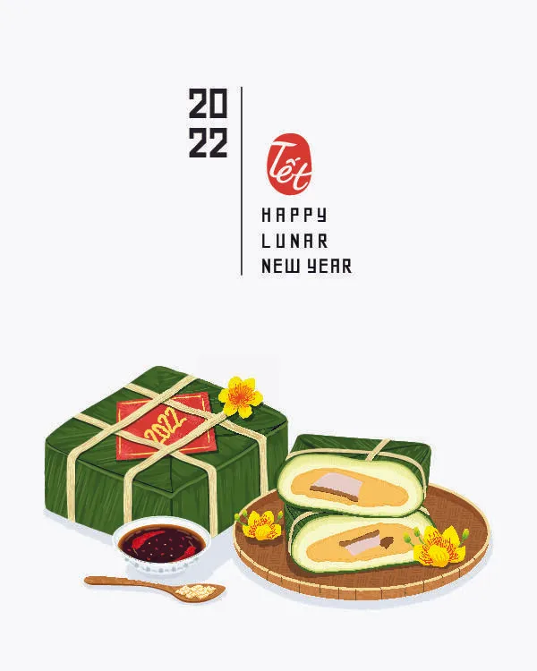 设计 卡通 老虎 祝贺 新年eps,ai矢量模版下载