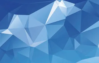 几何图形背景 几何艺术设计 多边形背景图片