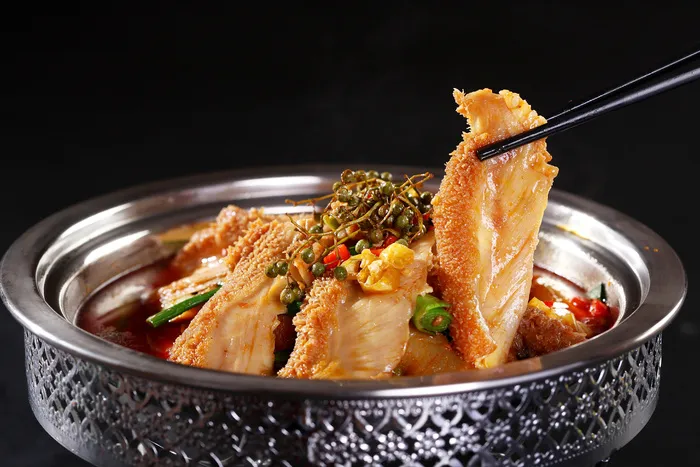 G00147飘香牛肚王8