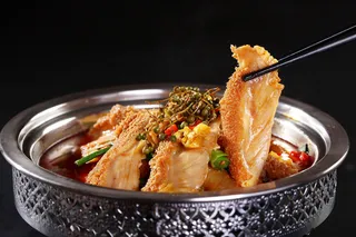 G00147飘香牛肚王8