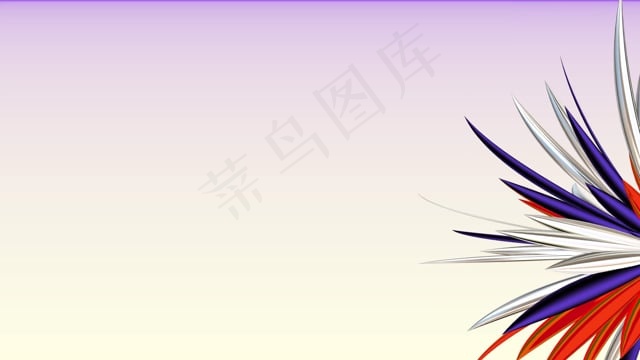 颜色, 画, 创造力, 有创造力的, 背景, 空间, 耀斑