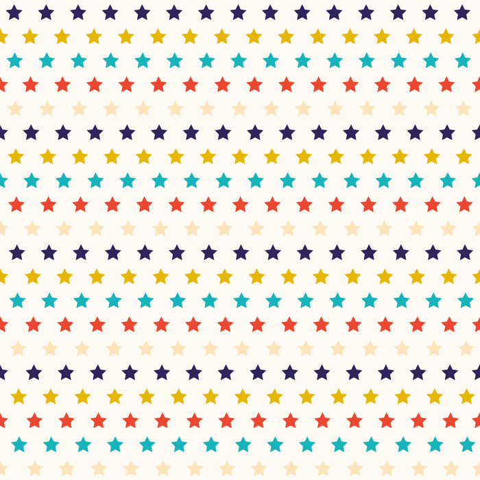 儿童可爱卡通底纹背景设计素材