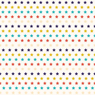 儿童可爱卡通底纹背景设计素材