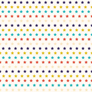 儿童可爱卡通底纹背景设计素材