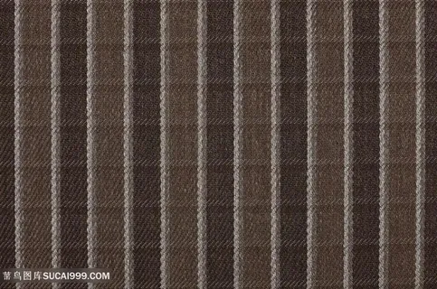 地毯 布纹 纹理 中式地毯 客厅地毯 卧室地毯 沙发地毯 家装地毯 床边毯 地垫 现代地毯 几何地毯