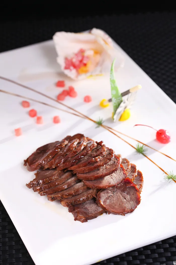 L02492大块牛腱 (5)