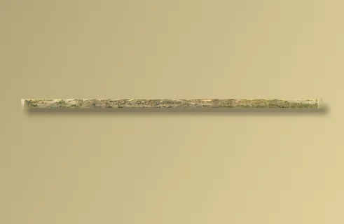 清明上河图中国风界画