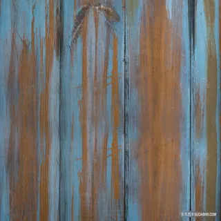 高清木头纹理材质贴图素材