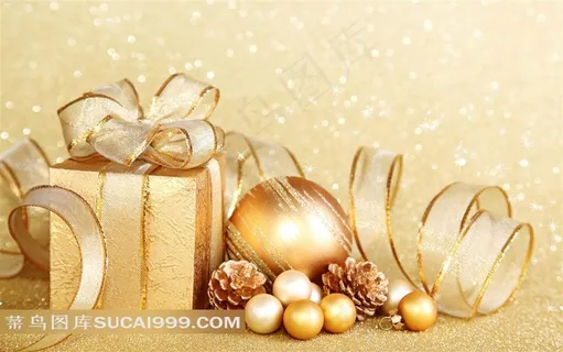 精美礼物珍珠蝴蝶结高清素材 精美礼物珍珠蝴蝶结高清素材