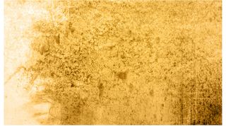 纸张背景图片下载