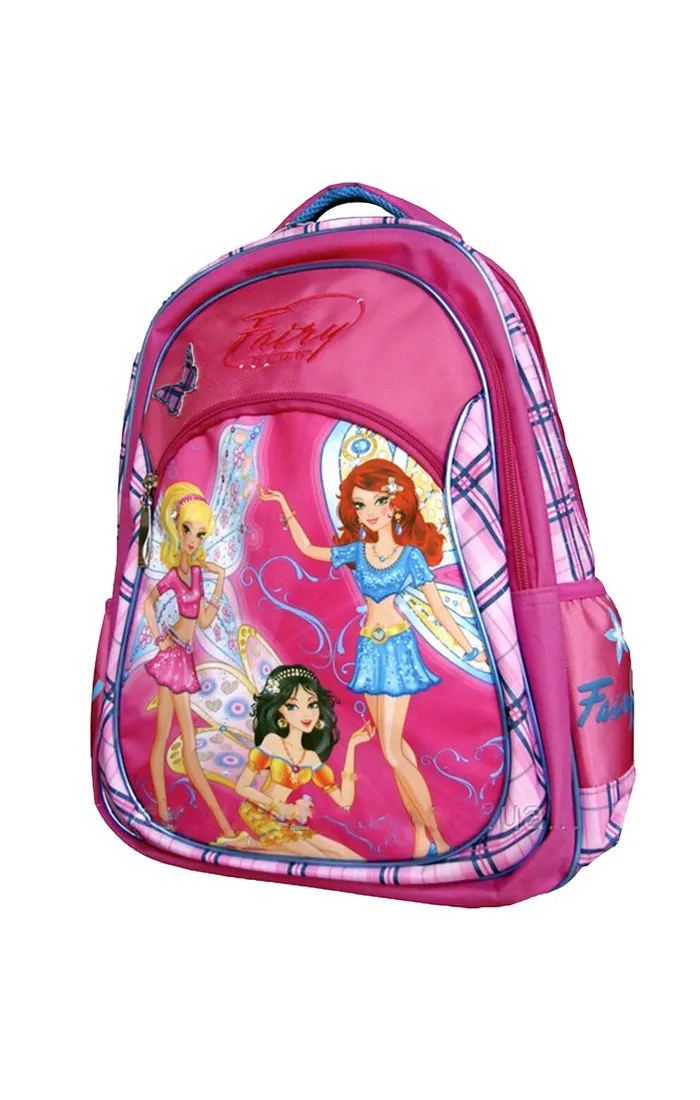 免抠儿童书包psd素材psd模版下载