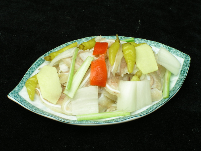1970山椒耳片.JPG