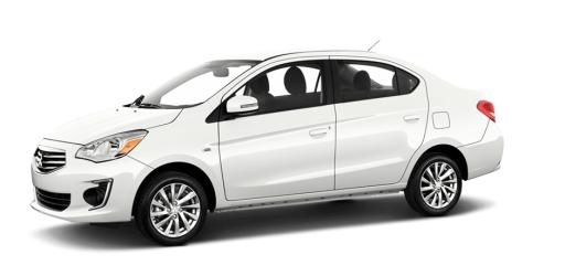 Mitsubishi PNG免抠(940x460)
