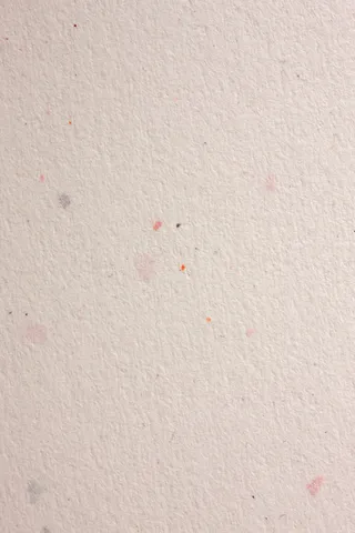 中国风中式斑驳纸纹背景图免抠