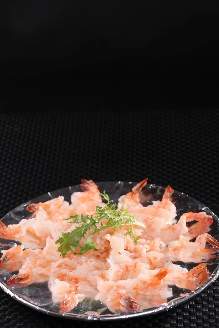 H00207养生生敲虾 (1)
