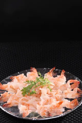 H00207养生生敲虾 (1)