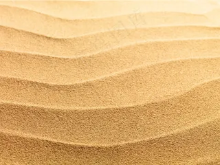 高清黄沙背景图片下载