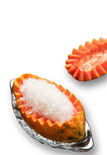 GY00264木瓜炖官燕45