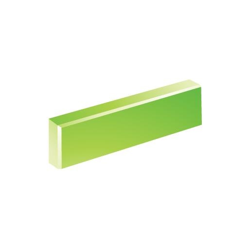 负 PNG免抠(512x512)