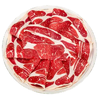 鹌鹑蛋 (超市商品白底图免抠实物摄影png格式图片透明底195