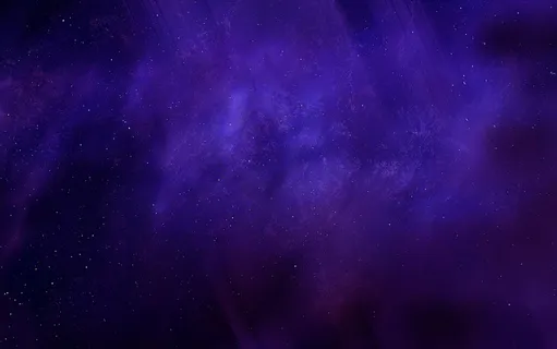 精美炫彩星空背景 精美炫彩星空背景