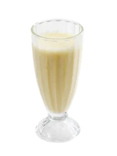 奶茶店水果茶饮品特饮高清图鲜奶榴莲汁