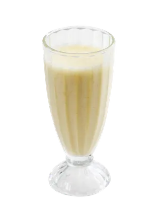 奶茶店水果茶饮品特饮高清图鲜奶榴莲汁