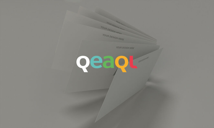 顶尖LOGO效果样机模板(30)