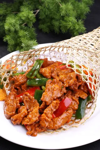 R00188金牌嫩牛肉 (5)