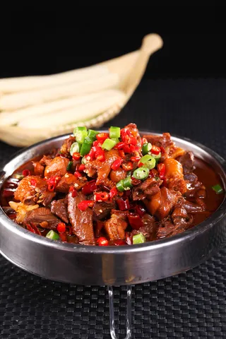 G00051老虎杠子鸡 (5)