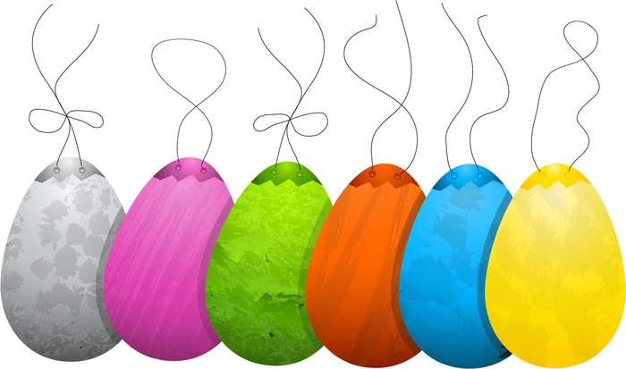 免抠产品吊牌标签