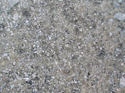 地面背景图片 地面背景图片