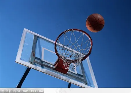 进球瞬间01 进球瞬间01