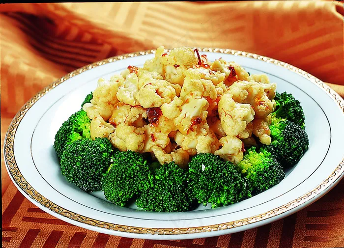 CXC00145爆炒姐妹花