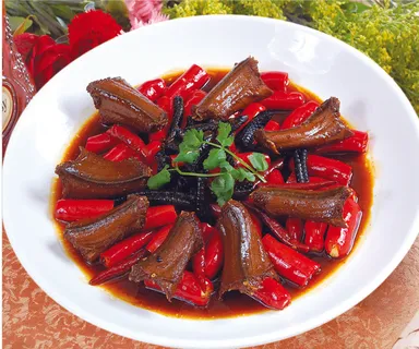 J04-0135  特色口味蛇 J04-0135  特色口味蛇