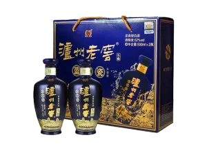 超市商品清晰大图免抠实物摄影png格式图片透明底白酒泸州老窖(12)